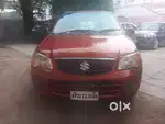 Maruti Suzuki Alto K10 1.0 VXI, 2013, Petrol