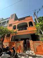House for rent 5500