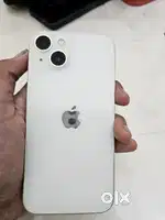 Iphone 13 original display untouch