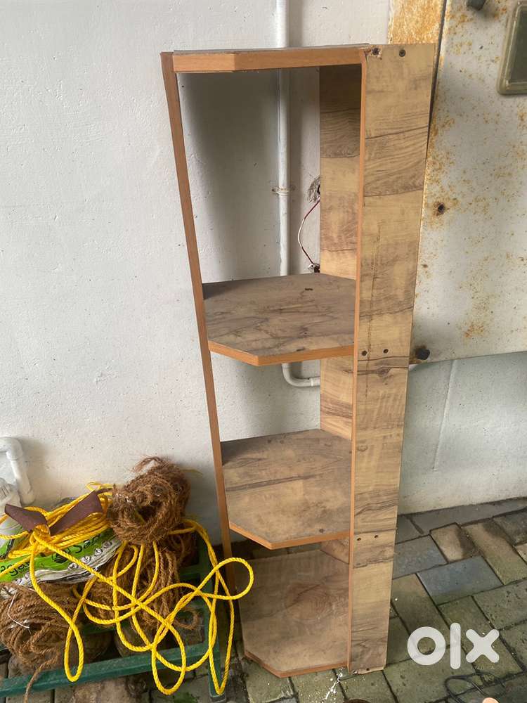 Plant stand