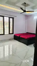 2bhk&3bhk independent flats single room girls &boys