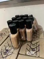 Lakme Office and godown work