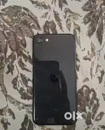 Iphone se 2020