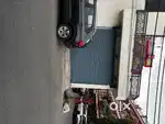 Shop for rent