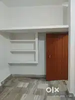 2BHK FLAT FOR RENT ONLY FAMILY PROPOSE