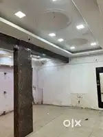 Shop for rent in kankarbagh tempu stand patna prime location