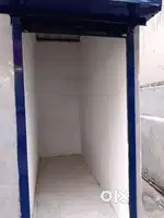 Dabagarden opp pioneer shoe centre