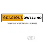 Sales Operations Manager - Gurgaon