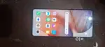 Redmi note 13 5g 8gb/256gb