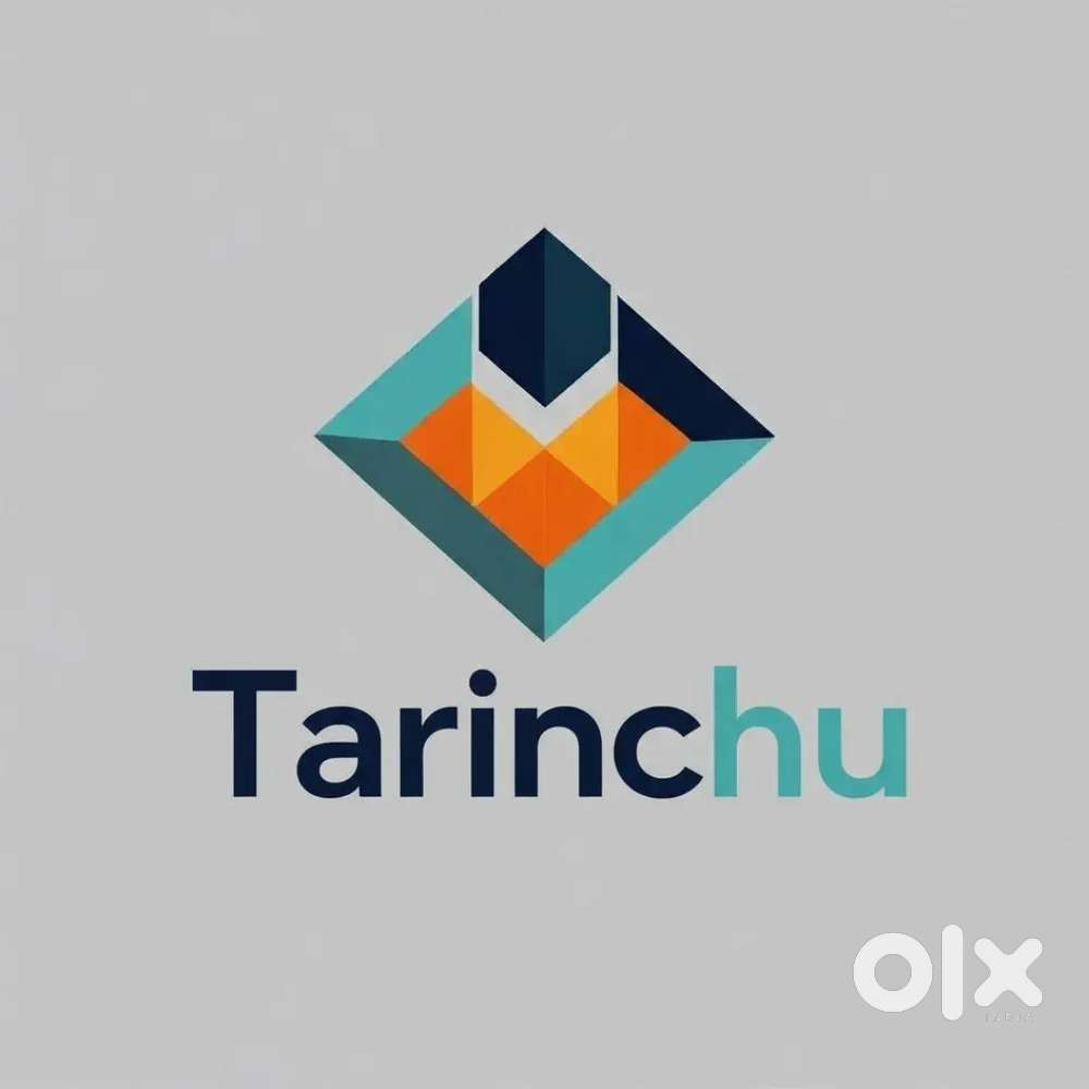 Full time and part-time Driver jobs