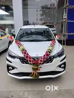 Require driver