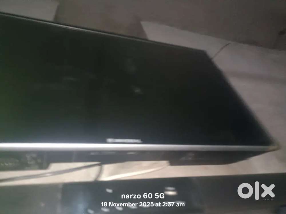 5000 online display lining