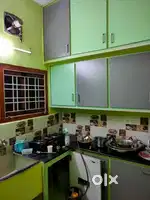 Grand Residency