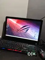 DELL INSPIRON 3064 AIO