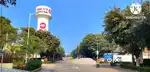 250 gaj corner plot for Sale in Suncity Sector-34, Rohtak