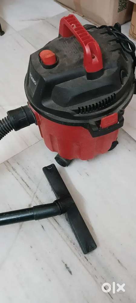 AGARO VACCUM CLEANER