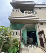 I want to sale my house for urgent need