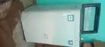 Panasonic washing 2