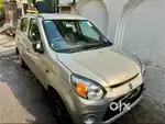 Alto 800 for sale