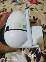 Best camera in market with wireless connection