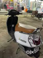 Suzuki -2014 very good condition- fix prize