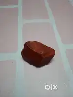 Premium antique stone peice
