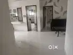 House for rent in Valiyavila
