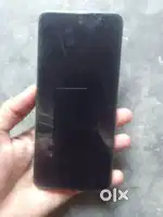 Oppo A5  5g