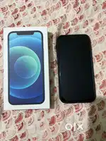Iphone 12 128GB
