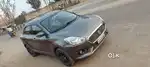 Maruti Suzuki Dzire 1.2 VXI, 2018, Petrol