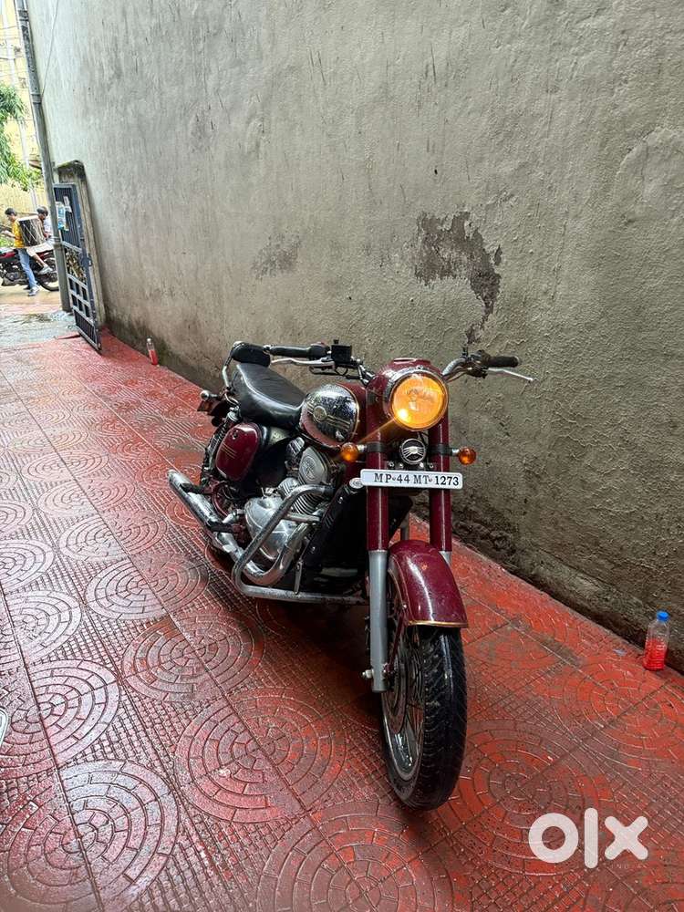 All parts are origanal