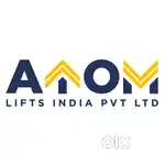 Junior Engineers – Lift Service & Installation