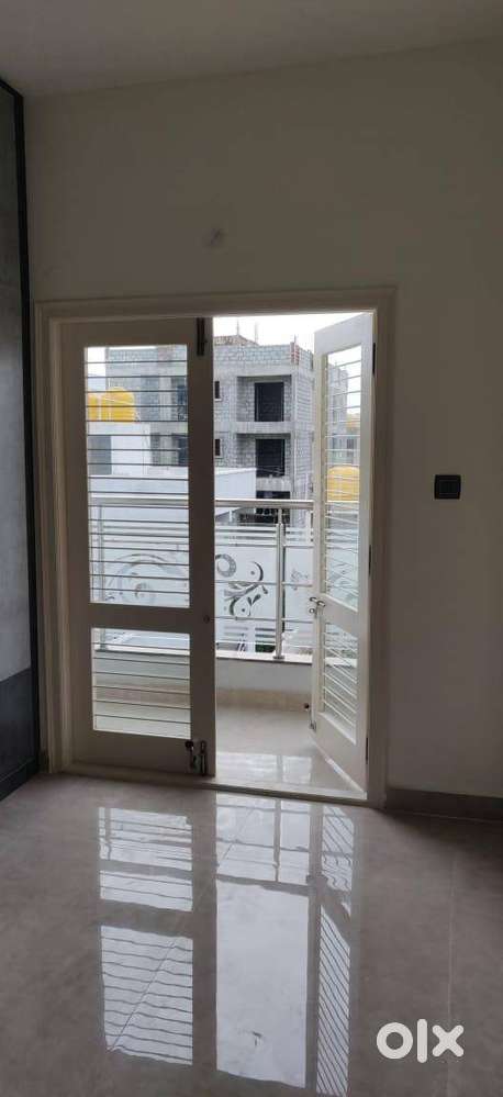 2BHK available for LEASE in kadugodi   - 0560
