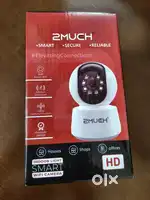 Cctv cameras Brand New available for urgent sale