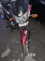 Good condishan