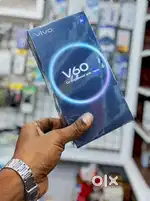 Sky mobiles, Seconds mobiles Bajaj finance available