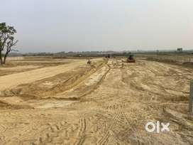 Radi to move site jail road Lucknow me