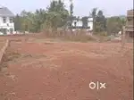 Best investment land sales in sriperumbudur near vallam