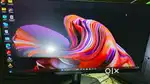 Acer Desktop Computer