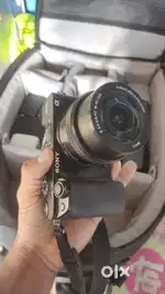 Alpha 6100y