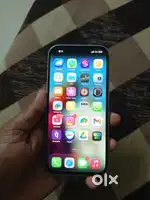 I phone 15 128