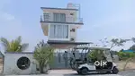 Rental income property own site