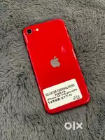 Apple iPhone-SE-3rdgen-4.7inch-retina model-5g model