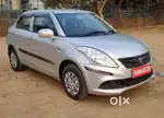 Maruti Suzuki Swift Dzire LDI (O), 2015, Diesel
