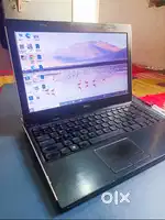 Dell Laptop i3