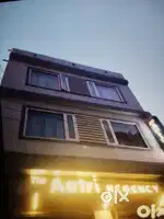 9 room property staf