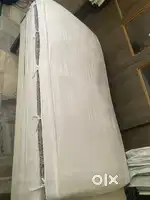 Bed matress