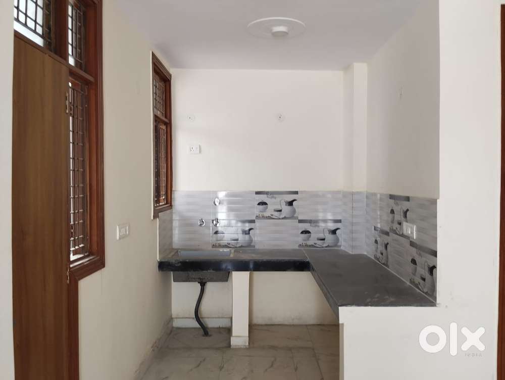 Budget 1 Bhk with great apporchunity of high returns