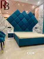 10 marla kothi for sale 1.75 cr near model town