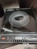 Selling Electric Stove pigeon Favorite price 3000